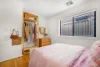 12 Penfold Way, McLaren Vale, SA 5171-Image