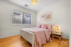 12 Penfold Way, McLaren Vale, SA 5171-Image