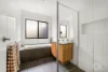12 Penfold Way, McLaren Vale, SA 5171-Image
