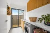 12 Penfold Way, McLaren Vale, SA 5171-Image