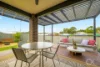 12 Penfold Way, McLaren Vale, SA 5171-Image