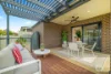 12 Penfold Way, McLaren Vale, SA 5171-Image