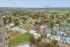 12 Penfold Way, McLaren Vale, SA 5171-Image