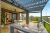 12 Penfold Way, McLaren Vale, SA 5171-Image