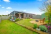 12 Penfold Way, McLaren Vale, SA 5171-Image