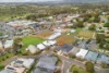 12 Penfold Way, McLaren Vale, SA 5171-Image