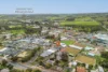 12 Penfold Way, McLaren Vale, SA 5171-Image