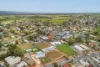 12 Penfold Way, McLaren Vale, SA 5171-Image
