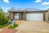 12 Penfold Way, McLaren Vale, SA 5171-Image