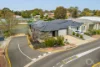 12 Penfold Way, McLaren Vale, SA 5171-Image