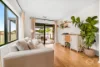 12 Penfold Way, McLaren Vale, SA 5171-Image