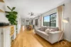 12 Penfold Way, McLaren Vale, SA 5171-Image