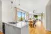 12 Penfold Way, McLaren Vale, SA 5171-Image