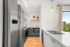 12 Penfold Way, McLaren Vale, SA 5171-Image
