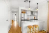 12 Penfold Way, McLaren Vale, SA 5171-Image