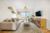 12 Penfold Way, McLaren Vale, SA 5171-Image