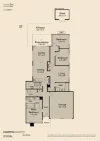 12 Penfold Way, McLaren Vale, SA 5171-Floorplan