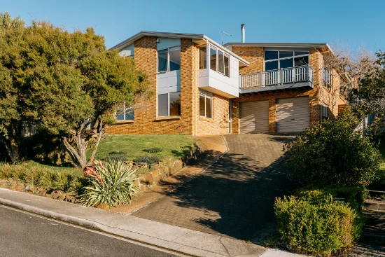 12 Pengali Place, Devonport, Tas 7310