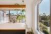 12 Pengali Place, Devonport, Tas 7310-Image