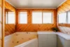 12 Pengali Place, Devonport, Tas 7310-Image