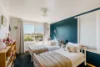 12 Pengali Place, Devonport, Tas 7310-Image