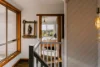 12 Pengali Place, Devonport, Tas 7310-Image