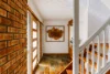 12 Pengali Place, Devonport, Tas 7310-Image