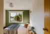 12 Pengali Place, Devonport, Tas 7310-Image