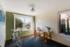 12 Pengali Place, Devonport, Tas 7310-Image