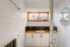 12 Pengali Place, Devonport, Tas 7310-Image