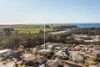 12 Pengali Place, Devonport, Tas 7310-Image