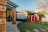 12 Pengali Place, Devonport, Tas 7310-Image