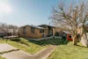 12 Pengali Place, Devonport, Tas 7310-Image