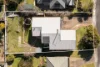12 Pengali Place, Devonport, Tas 7310-Image