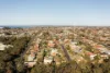 12 Pengali Place, Devonport, Tas 7310-Image