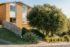 12 Pengali Place, Devonport, Tas 7310-Image