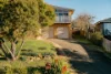 12 Pengali Place, Devonport, Tas 7310-Image