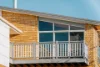 12 Pengali Place, Devonport, Tas 7310-Image