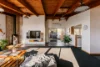 12 Pengali Place, Devonport, Tas 7310-Image