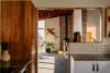 12 Pengali Place, Devonport, Tas 7310-Image