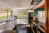 12 Pengali Place, Devonport, Tas 7310-Image