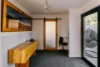 12 Pengali Place, Devonport, Tas 7310-Image
