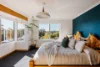 12 Pengali Place, Devonport, Tas 7310-Image