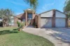 12 Peninsula Drive, Hay Point, Qld 4740