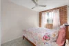 12 Peninsula Drive, Hay Point, Qld 4740-Image