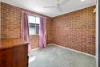 12 Peninsula Drive, Hay Point, Qld 4740-Image