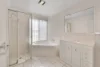12 Peninsula Drive, Hay Point, Qld 4740-Image