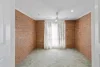 12 Peninsula Drive, Hay Point, Qld 4740-Image
