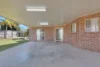 12 Peninsula Drive, Hay Point, Qld 4740-Image