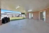 12 Peninsula Drive, Hay Point, Qld 4740-Image